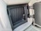 2023 GMC Sierra 1500 4WD Crew Cab Short Box SLT