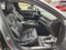 2018 Volvo V90 Cross Country T6