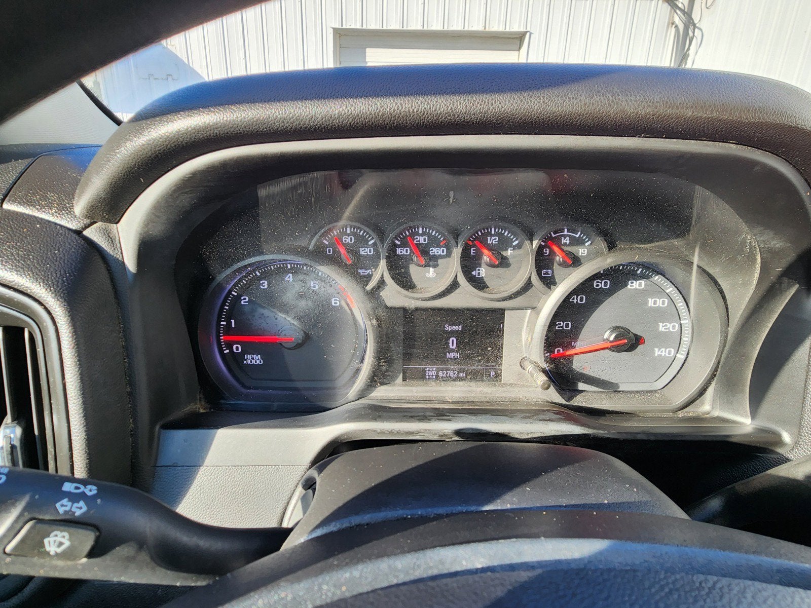 2023 Chevrolet Silverado 3500 HD WT