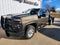 2023 Chevrolet Silverado 3500 HD WT