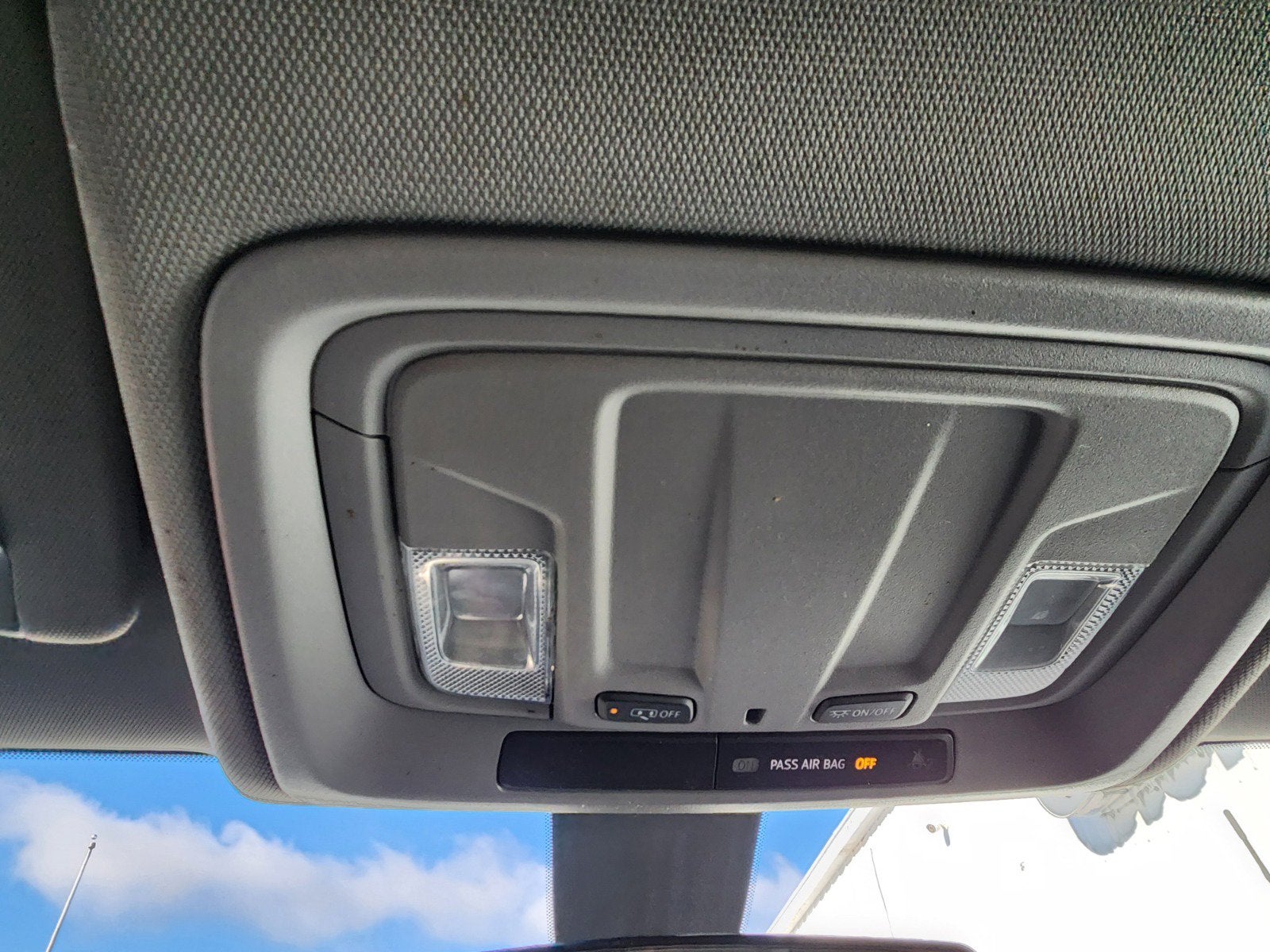 2023 Chevrolet Silverado 3500 HD WT