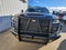 2023 Chevrolet Silverado 3500 HD WT