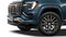 2027 GMC Terrain AWD Denali