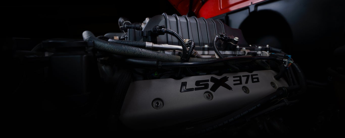 Glendenning Motor Company GM in Mount Ayr IA