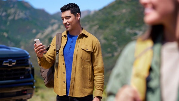 Glendenning Motor Company GM in Mount Ayr IA