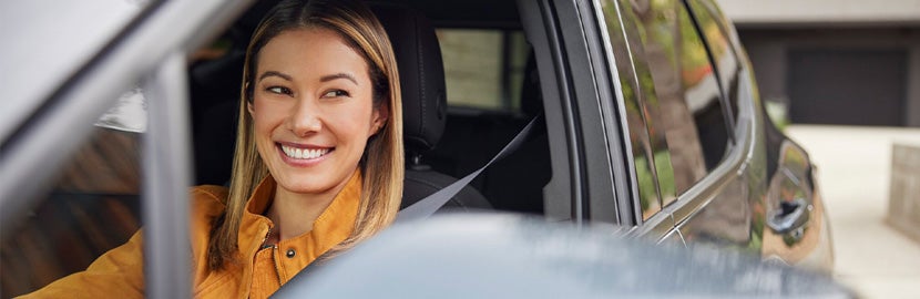 Glendenning Motor Company GM in Mount Ayr IA