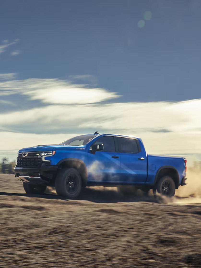 Glendenning Motor Company GM in Mount Ayr IA