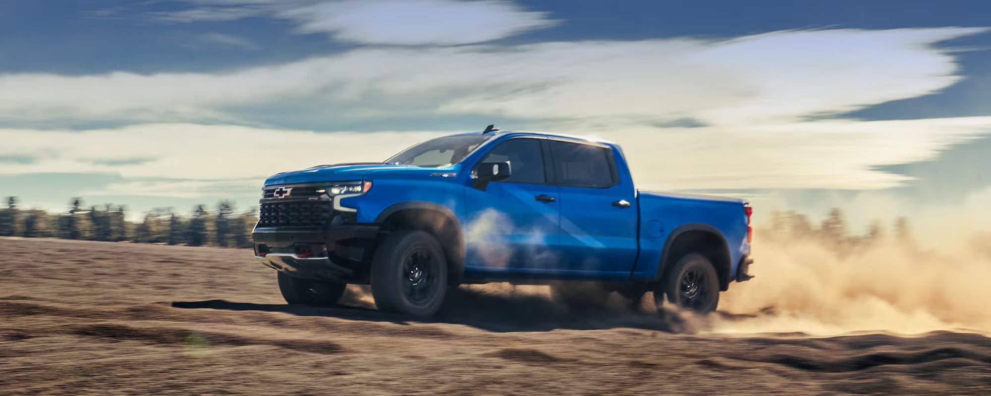 Glendenning Motor Company GM in Mount Ayr IA