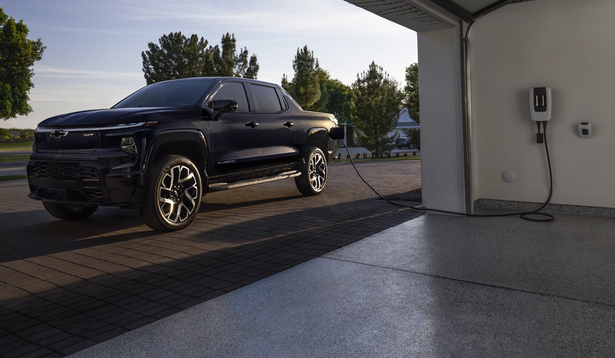 Glendenning Motor Company GM in Mount Ayr IA