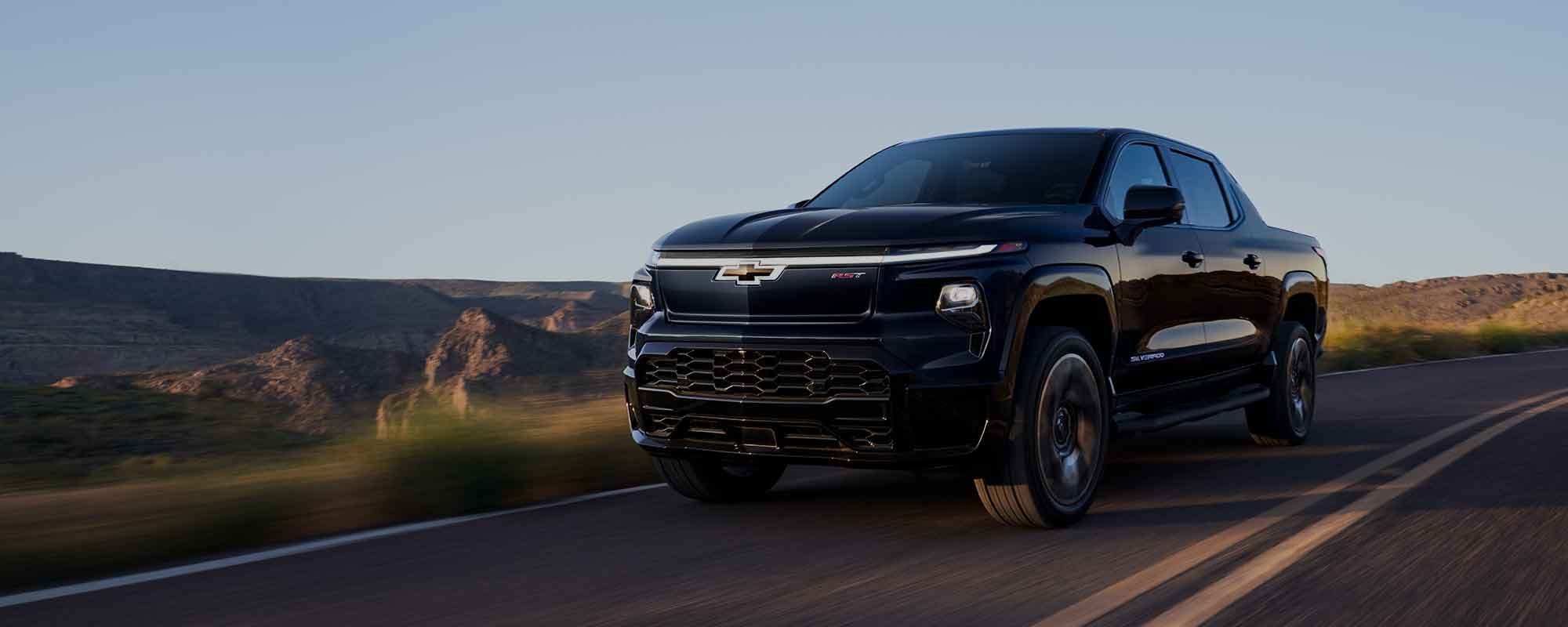 Glendenning Motor Company GM in Mount Ayr IA