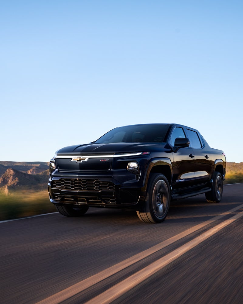 Glendenning Motor Company GM in Mount Ayr IA