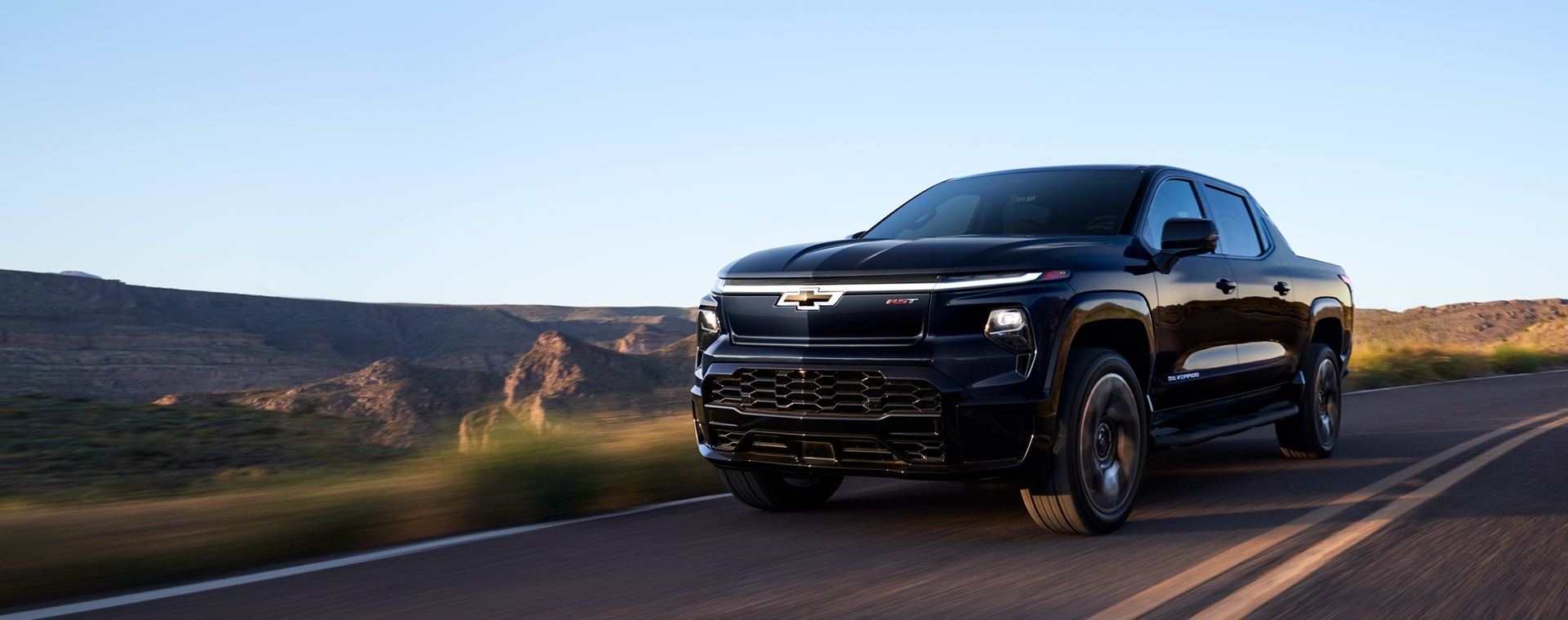 Glendenning Motor Company GM in Mount Ayr IA