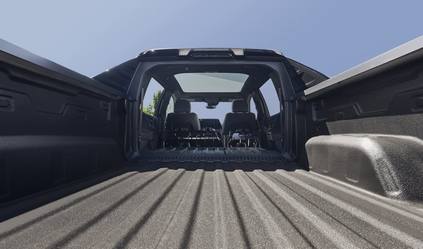 Glendenning Motor Company GM in Mount Ayr IA