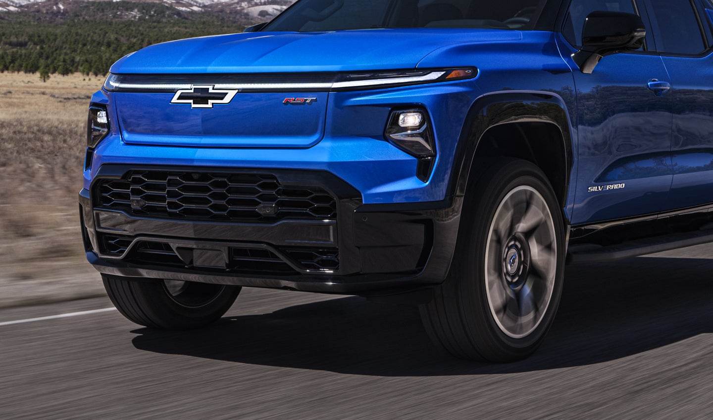 Glendenning Motor Company GM in Mount Ayr IA