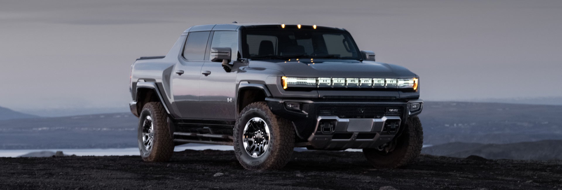 Glendenning Motor Company GM in Mount Ayr IA