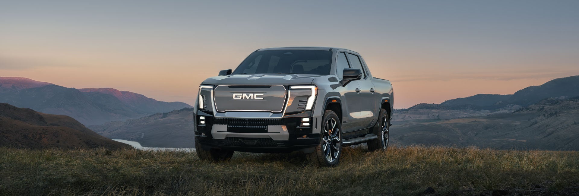 Glendenning Motor Company GM in Mount Ayr IA