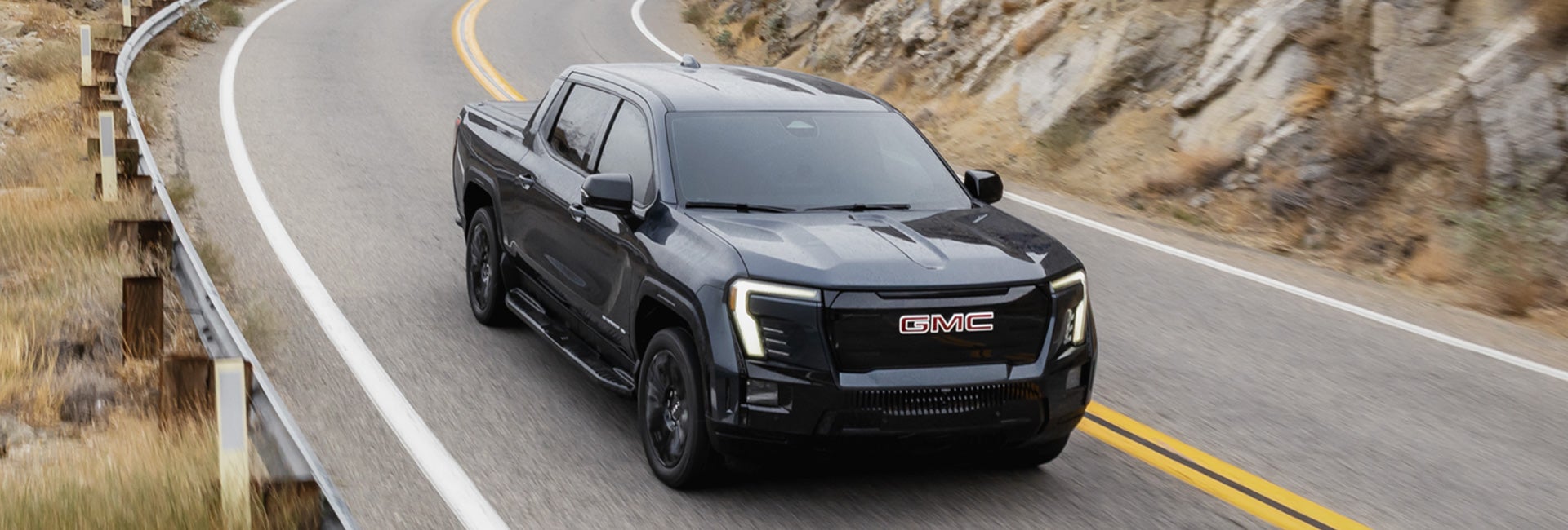 Glendenning Motor Company GM in Mount Ayr IA
