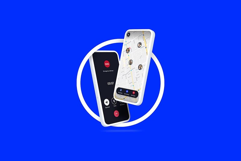 Glendenning Motor Company GM | Mount Ayr, IA